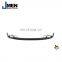 Jmen Taiwan 000086510A Bumper for Mazda Miata MX-5 NA 90- SPOILER Front mx5 car Auto Body Parts