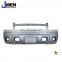 Jmen 5211953918 for LEXUS IS250 IS350 front bumper Auto Body Spare Parts