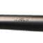 Drive Shaft Prop DriveShaft Assembly for Honda CR-V 97-01 40100-S10-A0140100S10A01 40100-S10-003