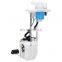 SP9031M Hot Sale Engine Parts Fuel Pump Assembly for Toyota Yaris 1.5L