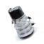 2164600380 Electric Hydraulic Power Steering Pump For Mercedes-Benz Cl500 2012-2013