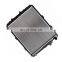 16400-5B600 High Quality Auto Parts Radiator for Toyota Hilux VI Pickup (_N1_) 1997-2006