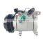 97701B9000 Auto Parts Ac Compressor For Hyundai  i10 2013-