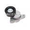 96349976 Belt Tensioner Pulley for Daewoo Lanos Saloon 1997-
