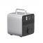 250W Portable Energy Storage Power Outdoor Power Supply