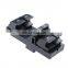 100012477 ZHIPEI Main Window Regulator Switch 7L6959857E For VW Touareg Touran Sharan Alhambra