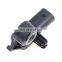 100015618 ZHIPEI crash sensor 51943477 for Fiat Jeep