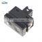 New Power Window Switch For BMW E36 318i 318is 325i 325is 61311387387 61 31 1 387 387