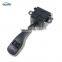 Car 61318363669 6131-8363-669 For BMW 3 5 Series E83 E46 E39 1999-2010 Windshield Wiper Switch URO