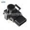 YAOPEI PDC Parking Sensor 39680-TK8-A11 188300-7690 для Honda Odyssey, Pilot, Crosstour