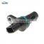 100016596 Crankshaft Position Sensor For Nissan Tiida Crank Sensor 23731-ED02C