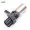 029600-0570 High Performance Crankshaft Position Sensor For Hino Heavy Duty Truck R61540090008