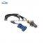 100006035 0258006185 Oxygen Sensor For Citroen Peugeot 1.6L-3.0L Volvo Fiat
