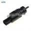 Wiper Front Windshield Washer Pump Motor For Mercedes Benz W220 W210 W211 W163 W203 2108690821