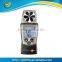 Testo 410-2 handy vane probe anemometer
