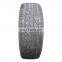 Best selling wholesale used tires second hand used tires tyres P275/55R20 for Toyota Sequoia
