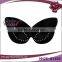 Plastic Cheap Party Cat Eye Shape Glasses