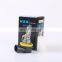 High Quality Led Auto Bulb  12V 35W H8   Car Headlight Bulb Auto Lighting System
