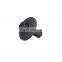 JZ High-Quality ceiling clip Auto Plastic clips fasteners Car Auto Body Clips