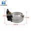 Best seller 5L large horse drinking water bowl for dog