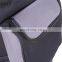 GINT 21L Portable China Thermal Picnic Customer Design Cooler Bag on Wheels