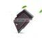 Interior Accessories Parts Silicone Armrest Rest Storage Box Center Control Console Organizer Tray For Hyundai Avante Elantra 22