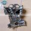 Genuine OEM  oem11410-5ay-h00 Timing Chain Cover Assy for honda civic fc7 2017-2021 crider fs1 2019-2021