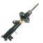 CNBF Flying Auto Parts Rear Shock Absorber