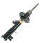 CNBF Flying Auto parts car shock absorber Apply to Mazda 3 (BK) 2003-2009