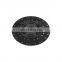 CNBF Flying Auto Parts  Clutch Disc Oem 3483 020 034 for IVECO for Truck Clutch Pressure Plater Size 430*240*50.8*10 430*235*450