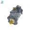 High Quality SK330-8 hydraulic pump K5V140DTP-YT6K 17T SK350-8 hydraulic pump