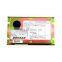 DH300-7 excavator spare parts accelerator controller control panel 543-00074