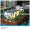 New Products Villa beautiful house model , scale rendering 3d architecture model