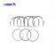 OEM 23040-22300 Manufacturer Auto parts piston ring for HYUNDAI ACCENT G4N 1.3