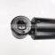 Shock Absorber OEM 6013200431 For MERCEDES-BENZ And VOLKSWAGEN