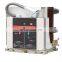 ZN63 VS1-12 10KV 11KV 12kv 24KV high voltage indoor vacuum circuit breaker switch 630A 1250A 1600A 2000A 2500A