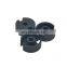 Pot Core  PC40 Ferrite Core