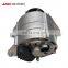 JAC GENUINE hight quality alternator  auto parts