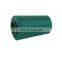Cheap Sewing Thread Wholesale Manufacturer 100% TFO 40/2 50/2 Polyester 5000 Yards Sewing Thread