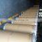 1315 мм * 4000 м Bopp Adhesive Packaging Gum Tape Jumbo Roll
