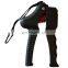 Portable Adjustable Finger Grip Strength Trainer Grip Strength Home Gym Fitness Equipment Handle
