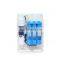 KAROFI KAQ-U05 RO WATER PURIFIER