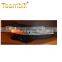Cars auto parts headlight for Toyotaa Camry Full LED head lamp 2019