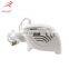 High Efficiency Natural Fan USB 12V Portable Ozone Shoe Dryer