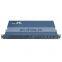 Rack Mount Type Fully Equipped SC 12 Port Fiber Optic Patch Panel