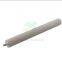 Porous Metal Tubes       Porous Metal Components        Porous Metal Products