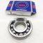 28x72x17 Automotive Deep groove ball bearing B28-31