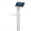 New arrived Height and weight scale BMI mechanic equipment for sale