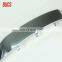 Solid Car Front Bumper Upper Chrome Grille Front Upper Grille Trim  1065233-00-D FOR  Tesla MODEL S