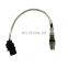 automotive Auto parts oxygen sensor for LINCOLN MKT TP4 /TAURUS 10-14/FLEX P3/MKS LE